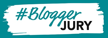 bloggerjury logo