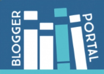 bloggerportal logo