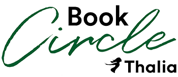book circle thalia logo