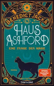 buch haus ashford