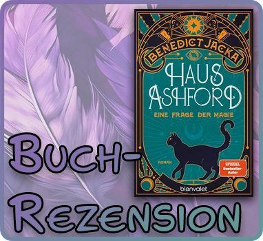 buch haus ashford