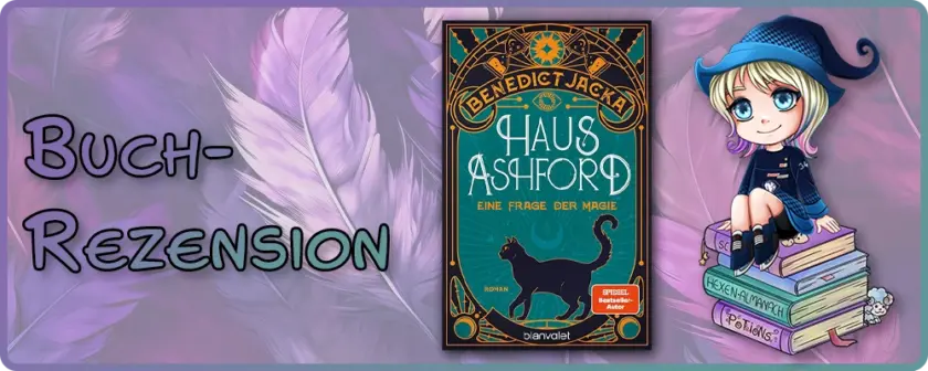 buch haus ashford