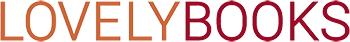 lovelybooks logo