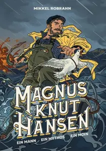 buch magnus knut hansen mikkel robrahn