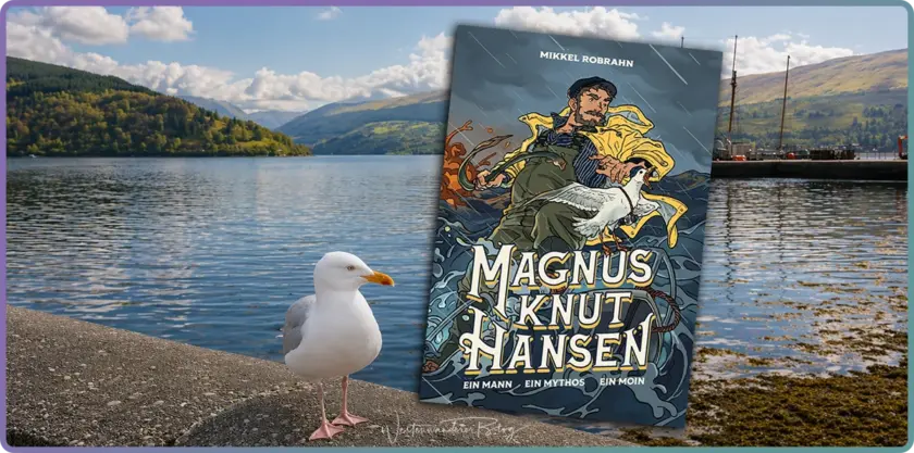 buch magnus knut hansen mikkel robrahn