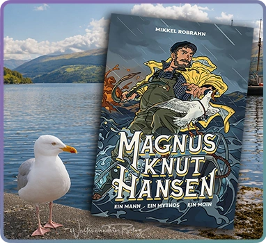 buch magnus knut hansen mikkel robrahn