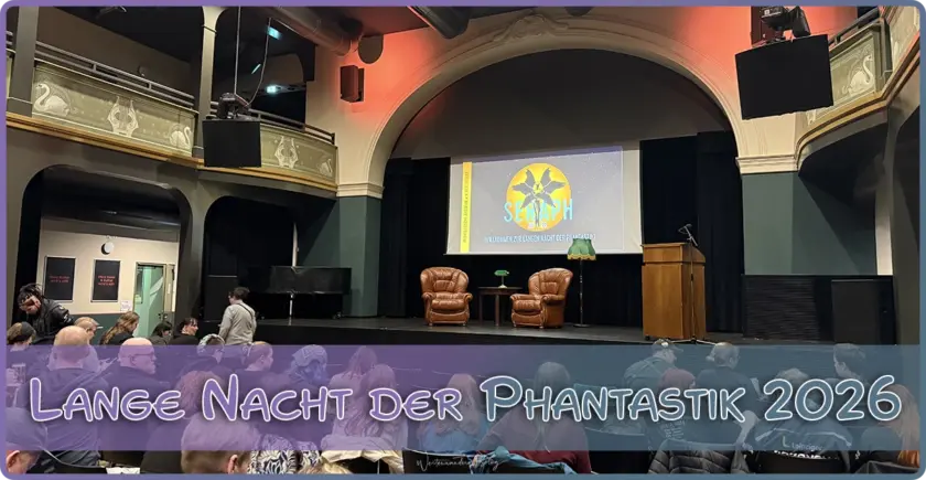 lange nacht der phantastik 2026