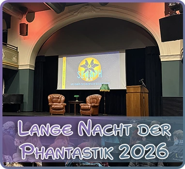 lange nacht der phantastik 2026