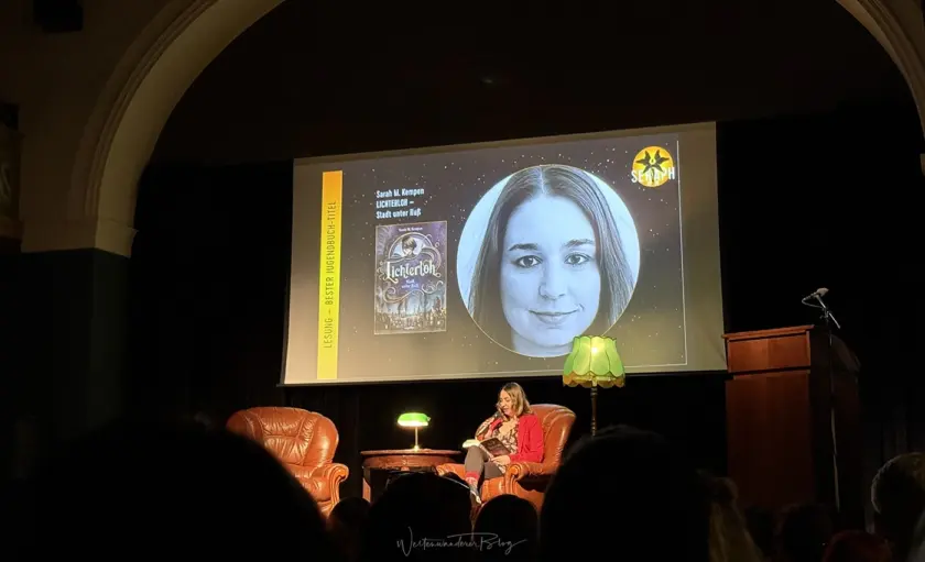 lange nacht der phantastik 2026