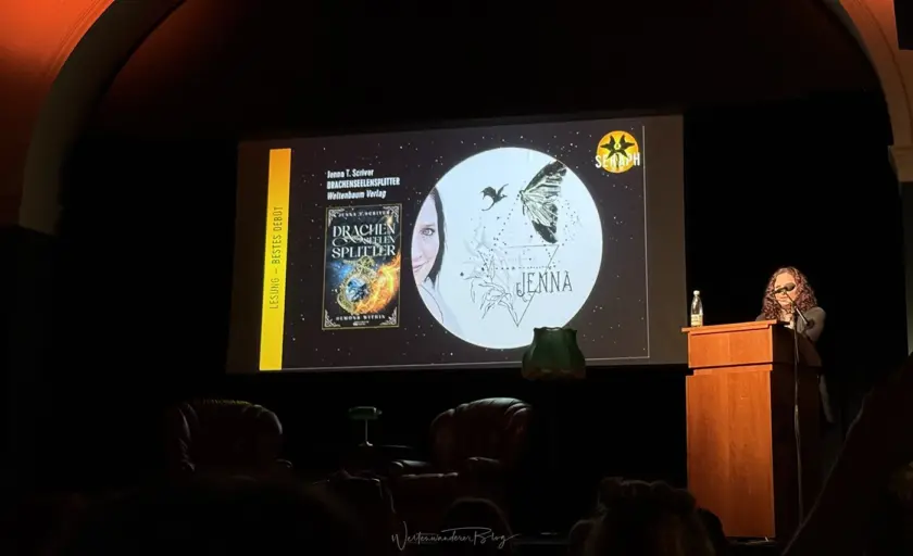 lange nacht der phantastik 2026