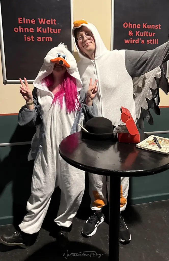 lange nacht der phantastik 2026 liza grimm moewe