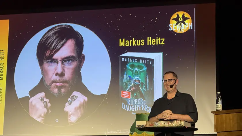 lange nacht der phantastik 2026