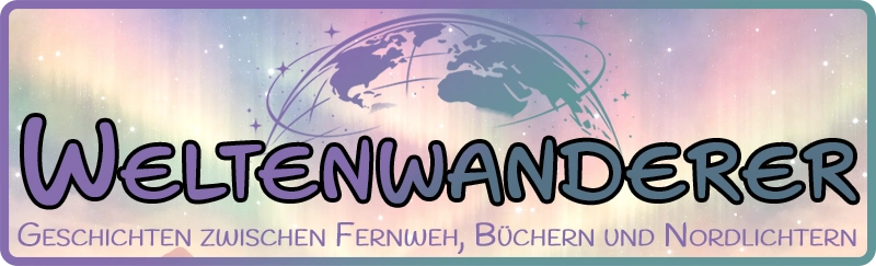 Mein erster Eintrag