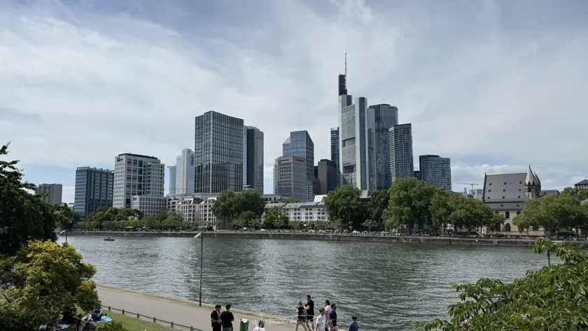 metallica frankfurt 2026 m72