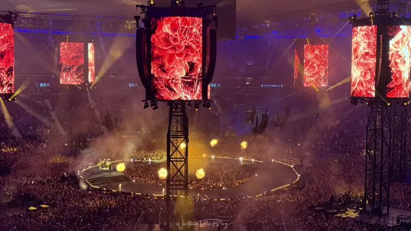 metallica frankfurt 2026 m72