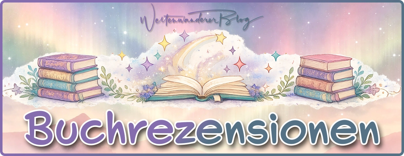 Rezensionen von A bis Z