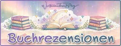 weltenwanderer buch rezensionen