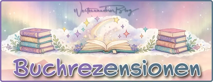 weltenwanderer buch rezensionen