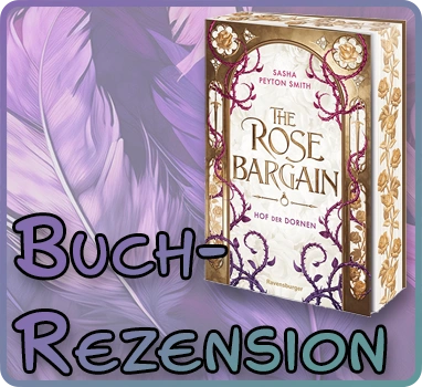 buch hof der dornen the rose bargain