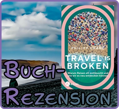buch travel is broken