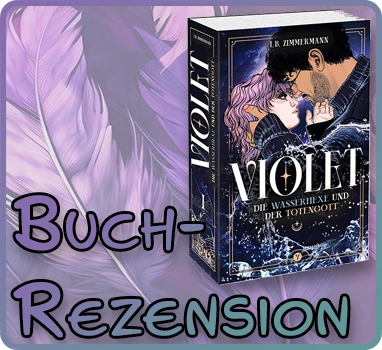 buch violet zimmermann