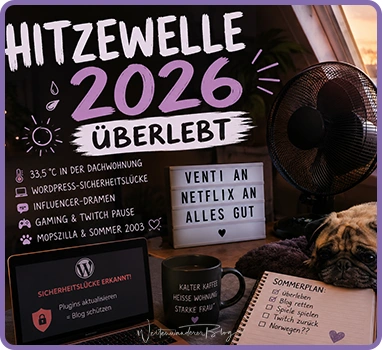 hitzwelle 2026 juni