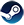 Steam