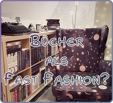 buecher fast fashion leseecke