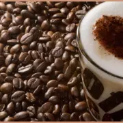 Hafermilch im Café: Sind 80 Cent Aufpreis gerechtfertigt?
