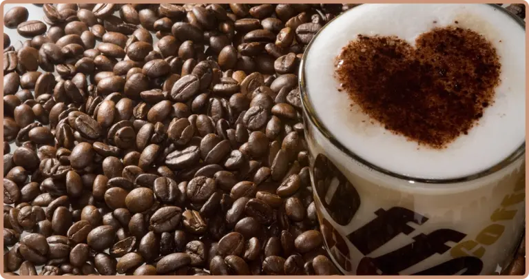 Hafermilch im Café: Sind 80 Cent Aufpreis gerechtfertigt?