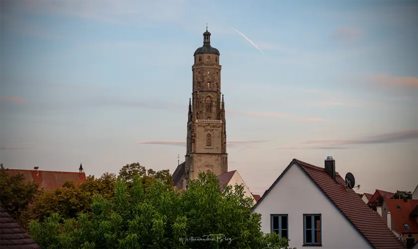 nördlingen daniel