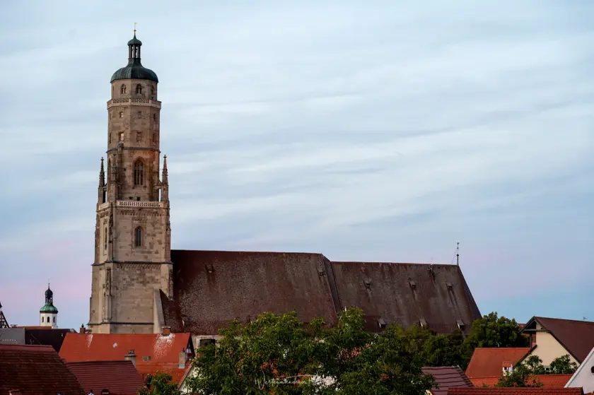 nördlingen daniel