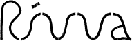 logo rivva