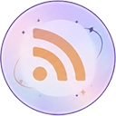 RSS Feed