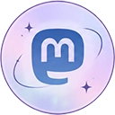 Mastodon