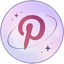 Pinterest