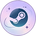 Steam