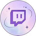 Twitch