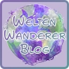 weltenwanderer blog