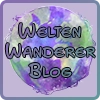 weltenwanderer blog