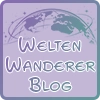 weltenwanderer blog