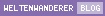 weltenwanderer blog