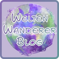 weltenwanderer blog