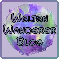 weltenwanderer blog