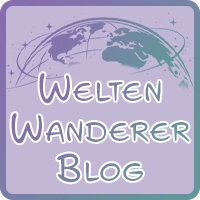weltenwanderer blog