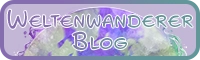 weltenwanderer blog