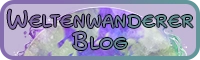 weltenwanderer blog