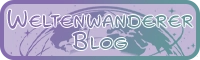 weltenwanderer blog