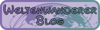 weltenwanderer blog
