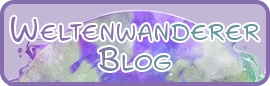 weltenwanderer blog